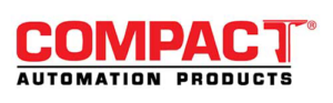 Compact-Automation-Products-Logo