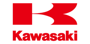 [K-Kawasaki_V_Color]-[logo]-[E] (1)