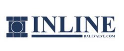 inline-logo-250