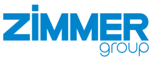 zimmer-group-logo-vector (1)